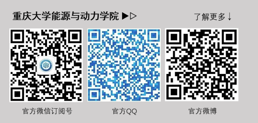通知图片2