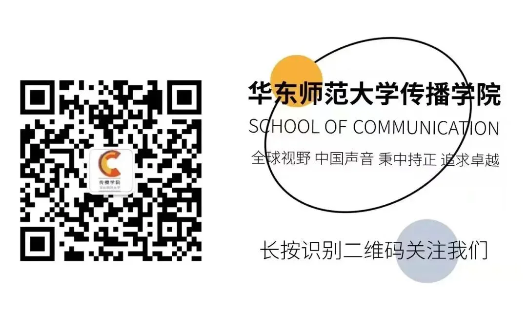 通知图片3