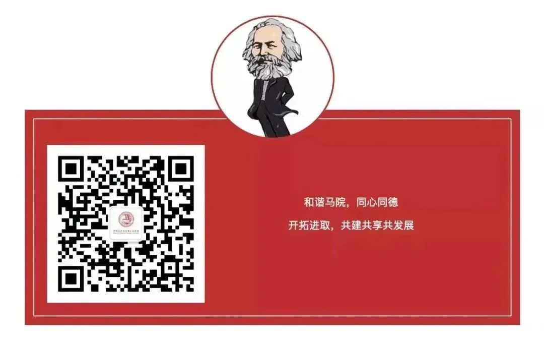 通知图片6