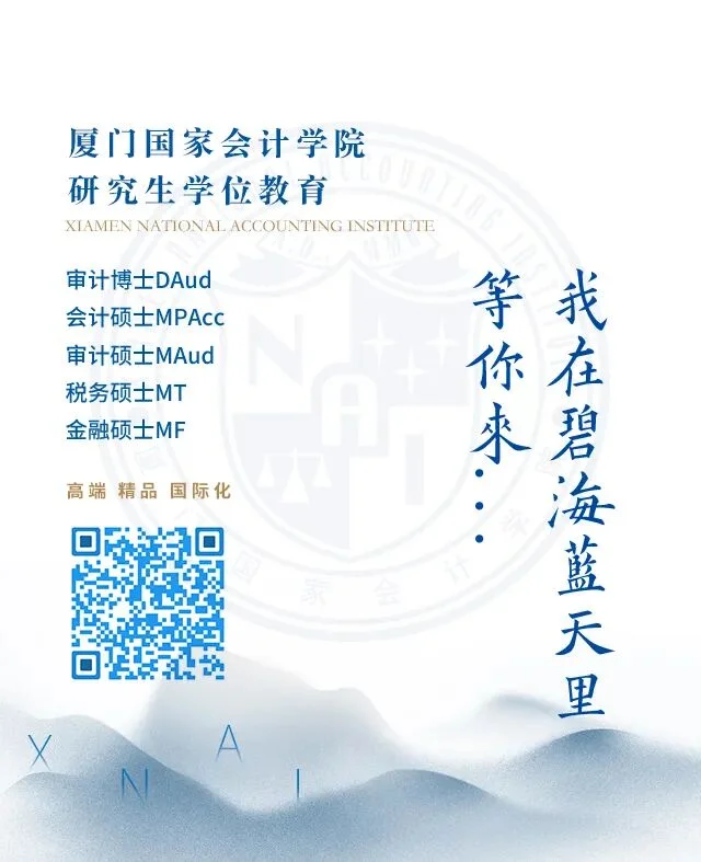 通知图片3