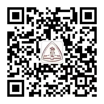 通知图片4