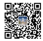 通知图片8