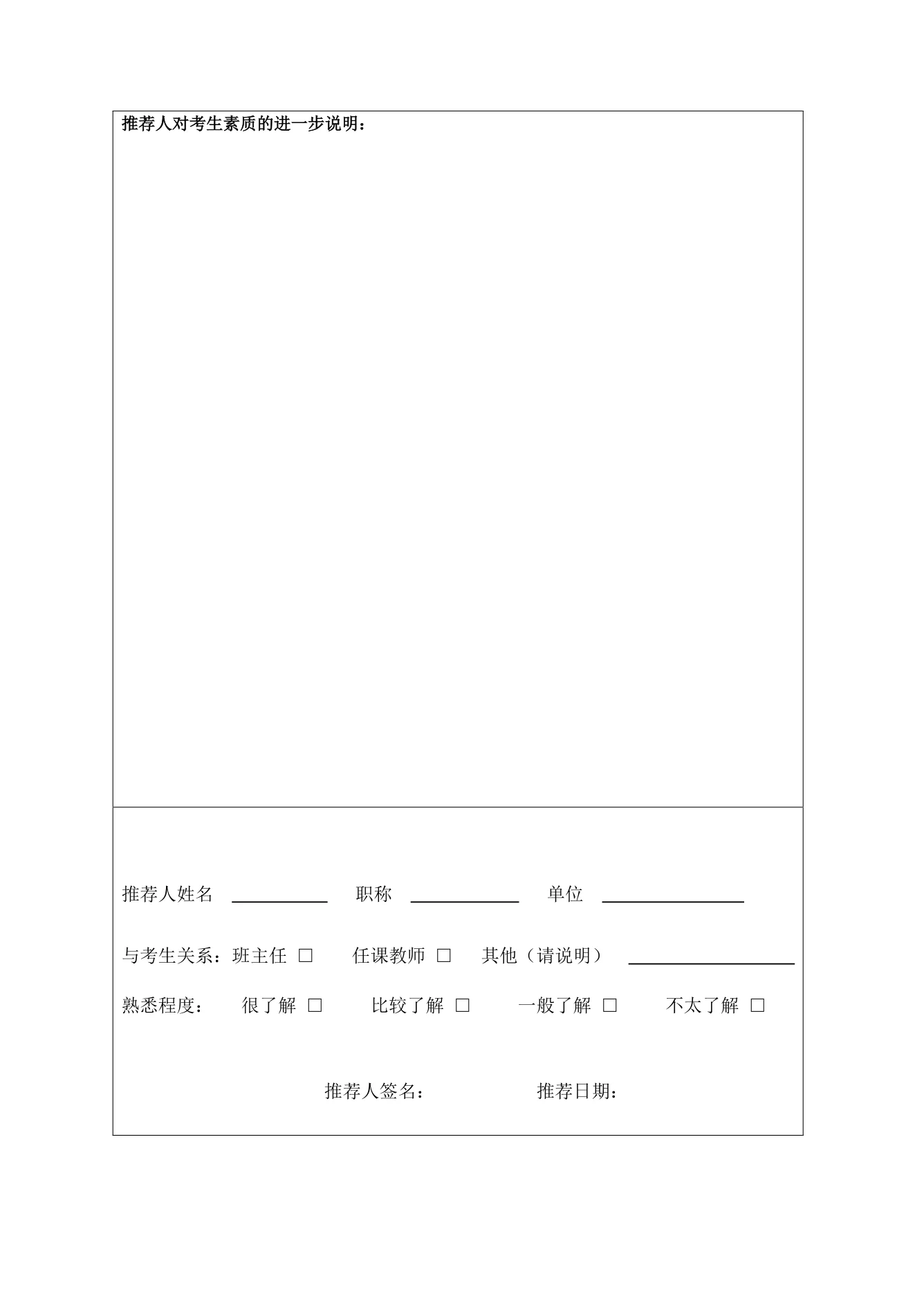附件 1 第 2 页