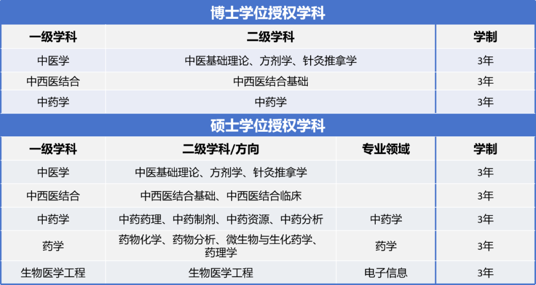 通知图片12