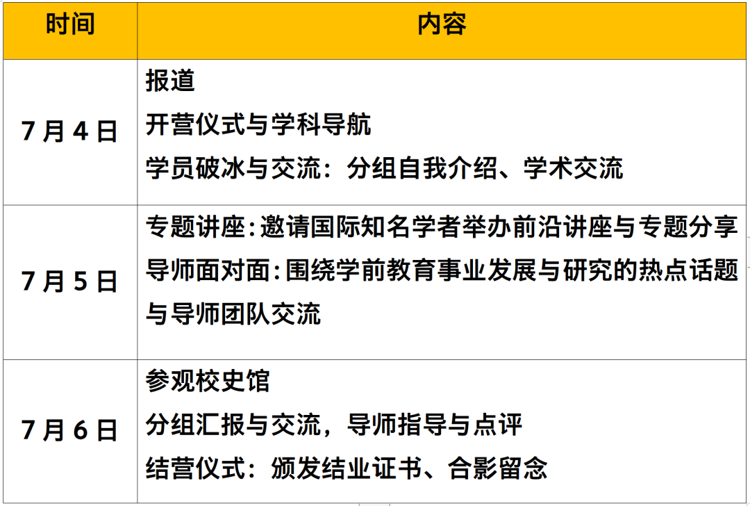 通知图片3