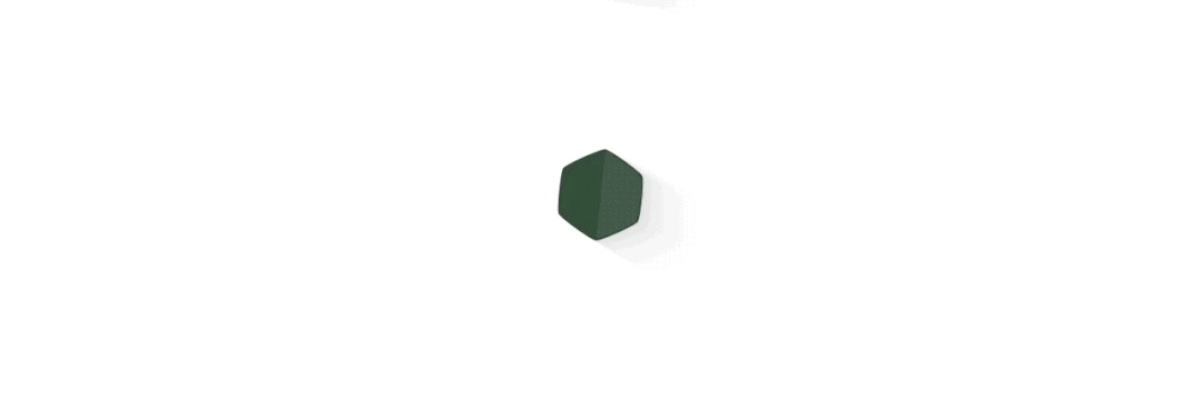通知图片1