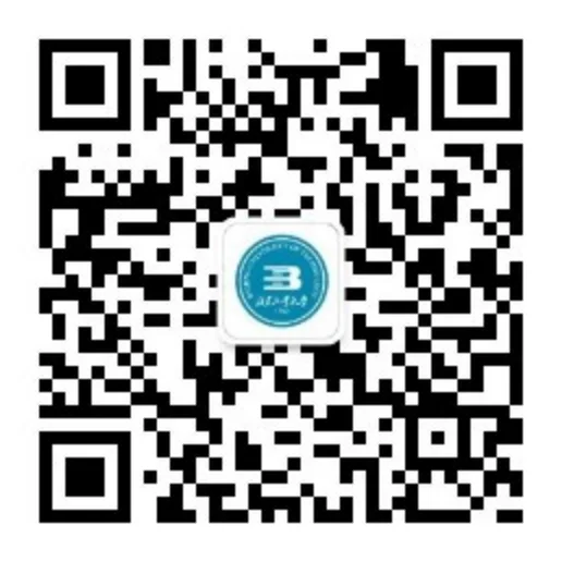 通知图片4