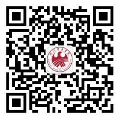 通知图片2