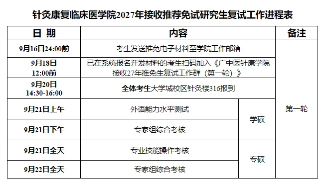 通知图片3
