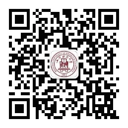 通知图片4