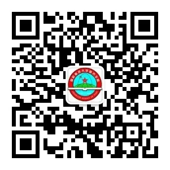 通知图片13