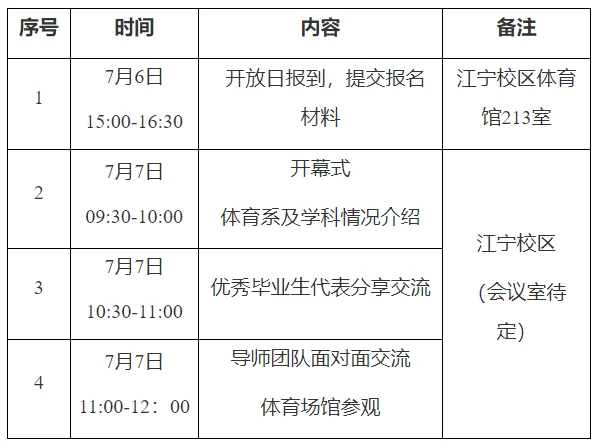 通知图片1