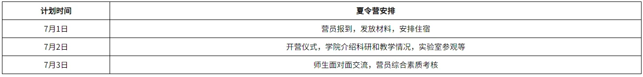 通知图片1