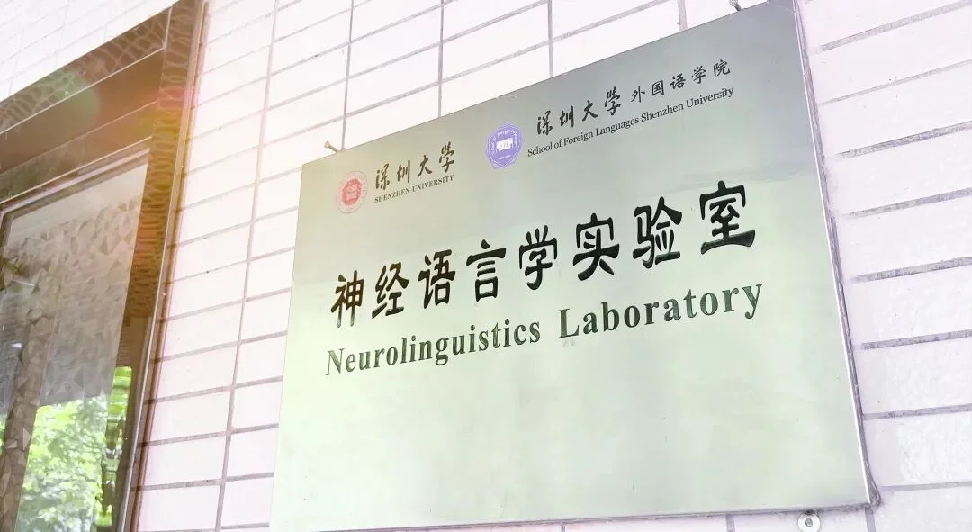 通知图片4