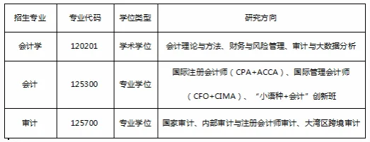 通知图片1
