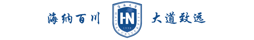 通知图片1