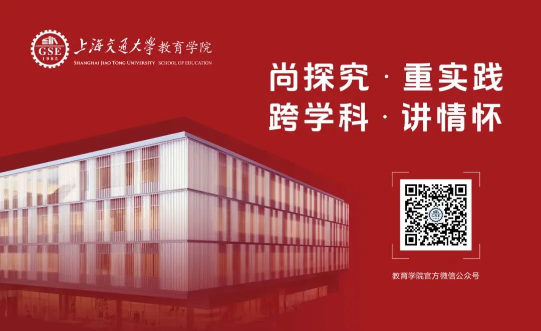 通知图片8