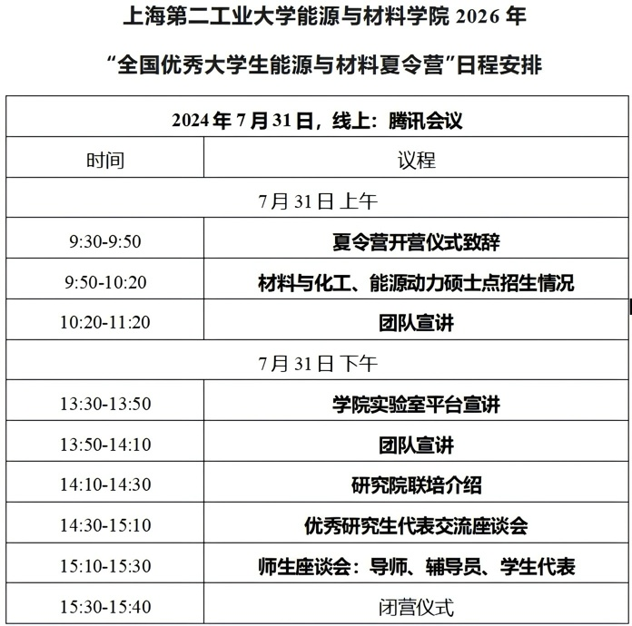 通知图片52