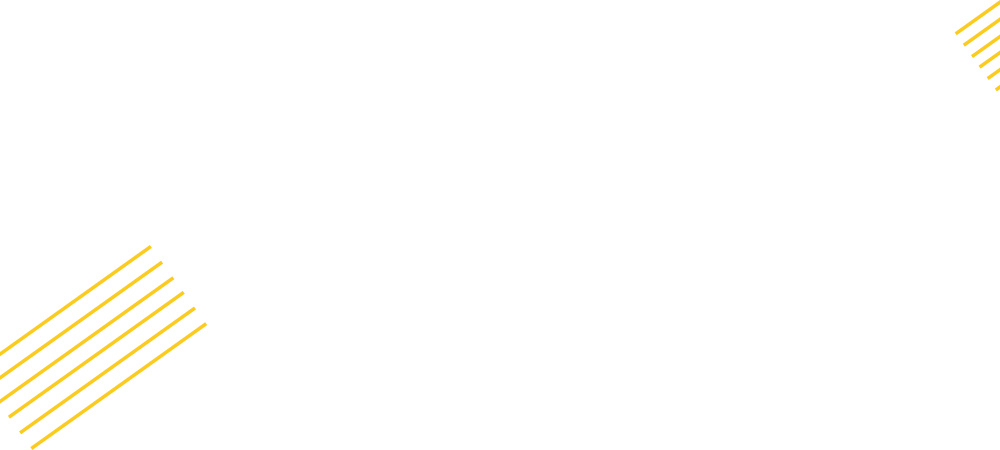 通知图片4