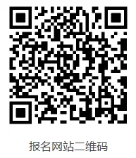 通知图片2