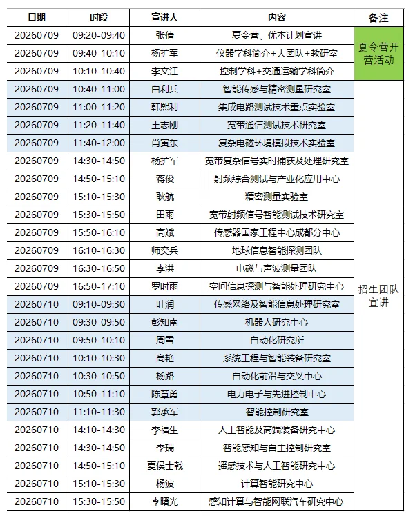 通知图片1
