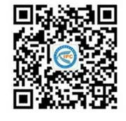通知图片1