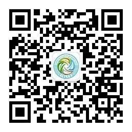 通知图片7