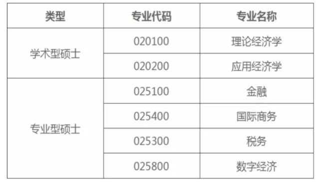 通知图片3