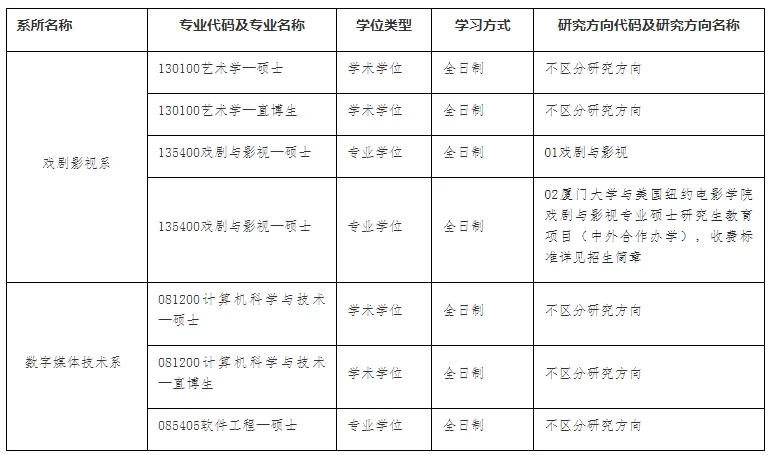 通知图片1