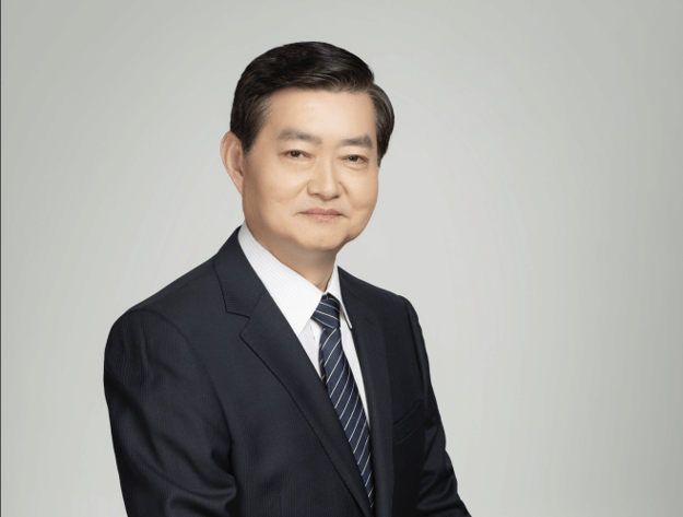 通知图片20