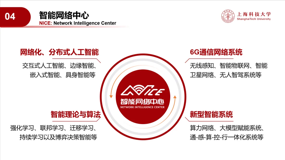 通知图片13