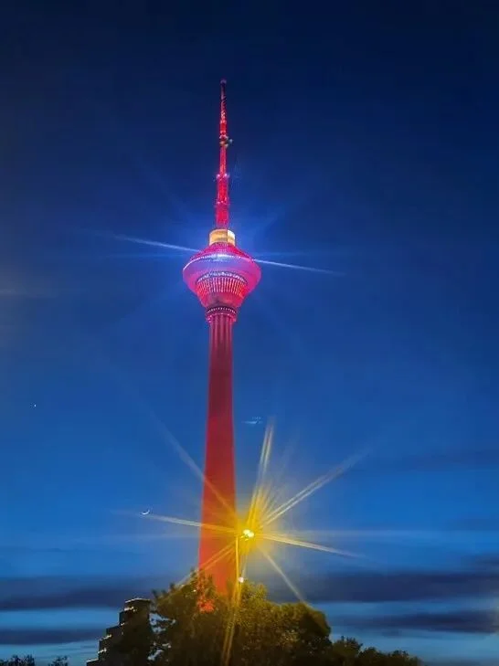 通知图片9
