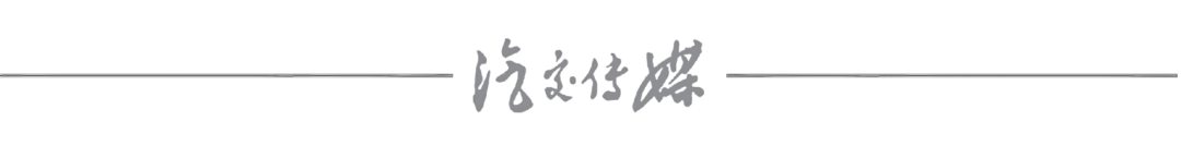 通知图片2