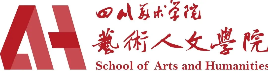 通知图片4