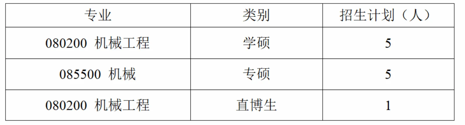 通知图片1