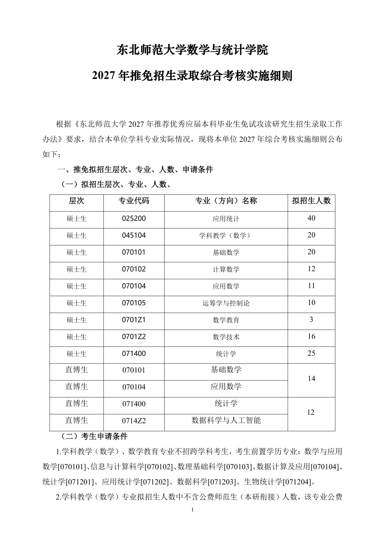 PDF 第 1 页