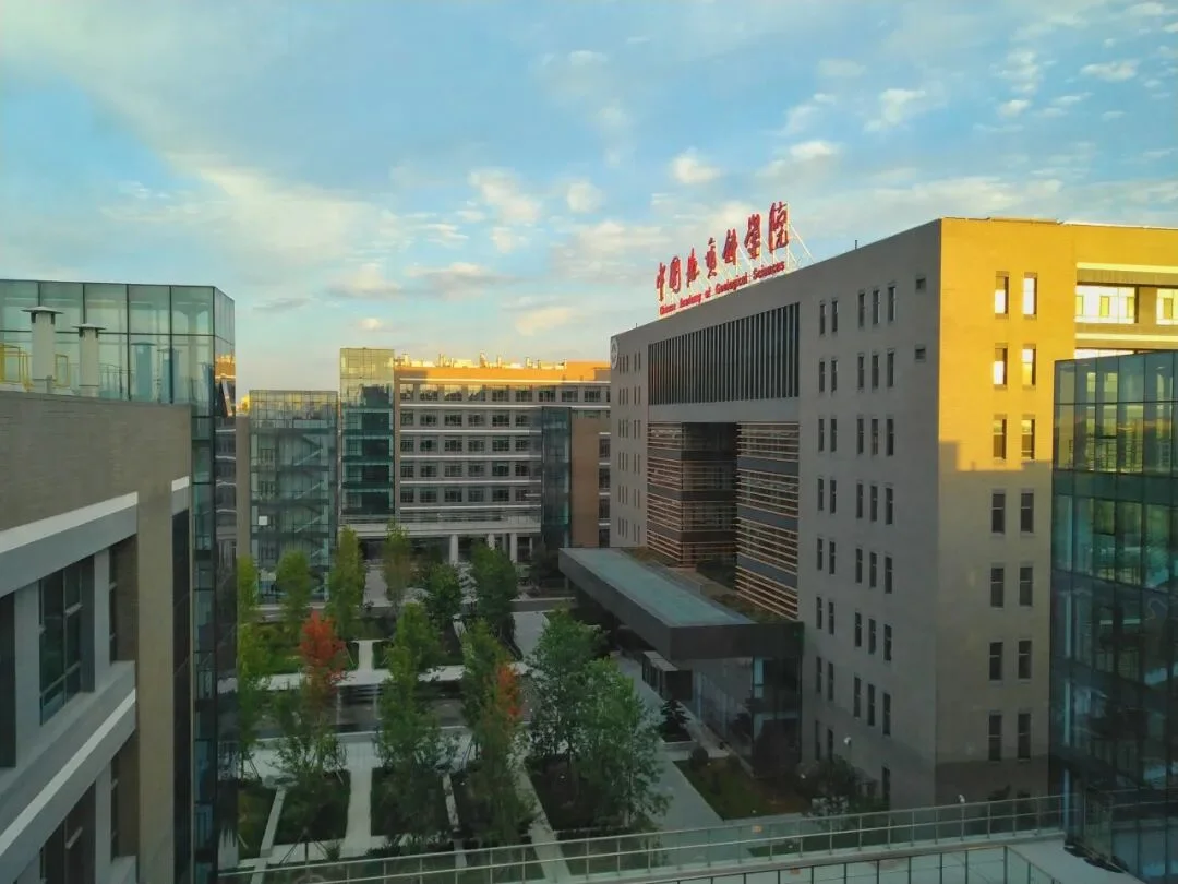 通知图片1