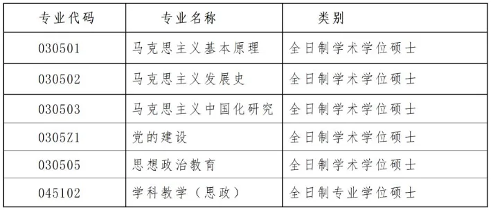通知图片1