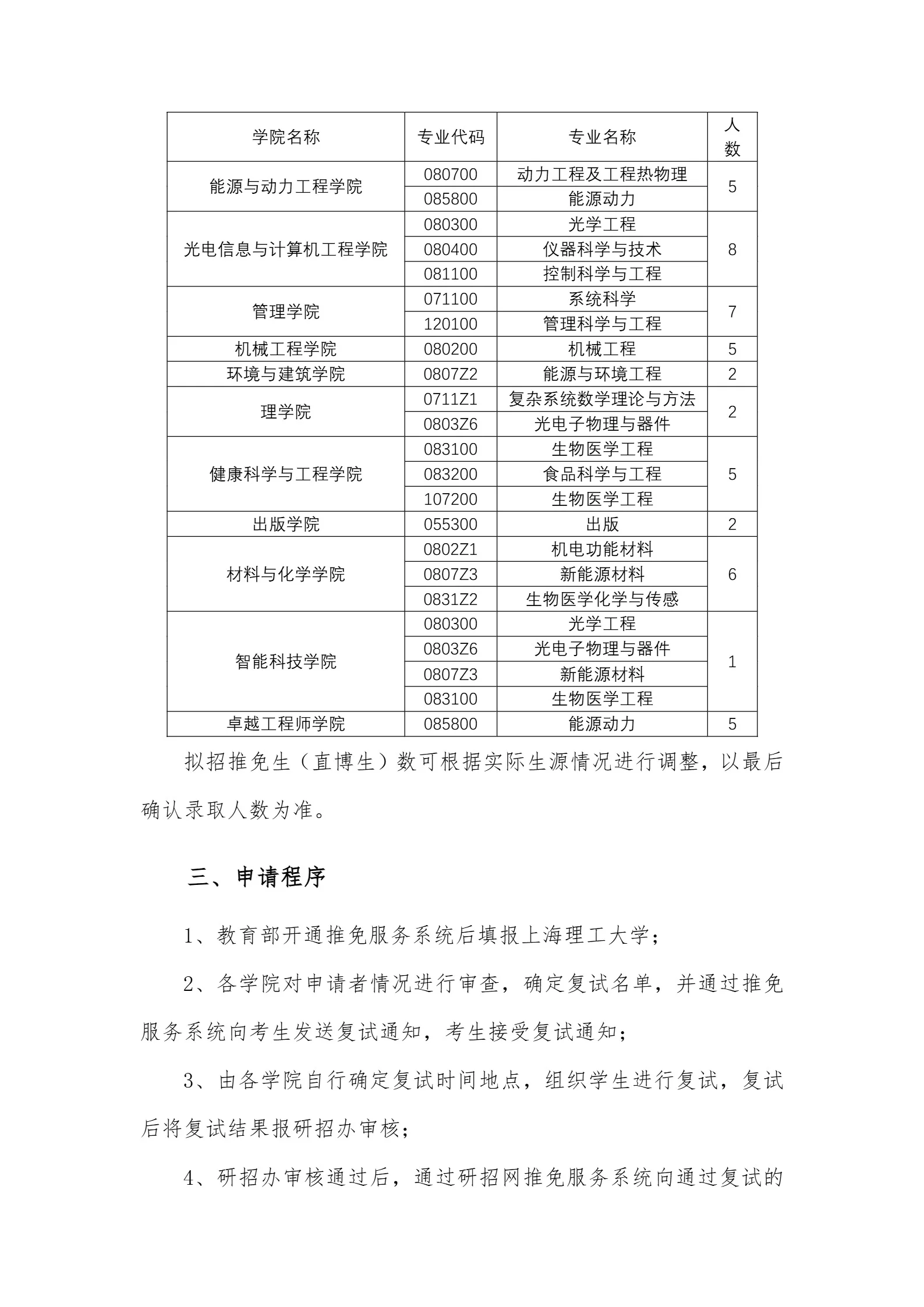 通知图片2