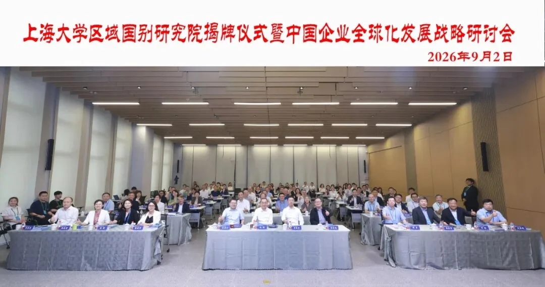 通知图片9