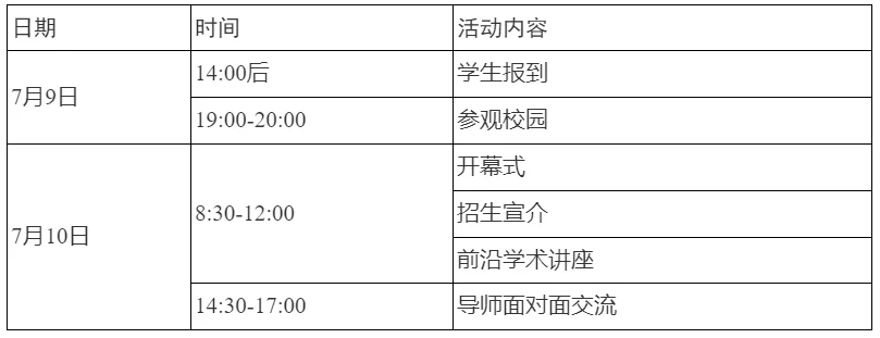 通知图片1