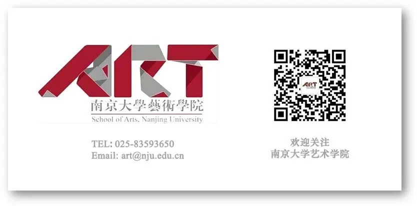通知图片3