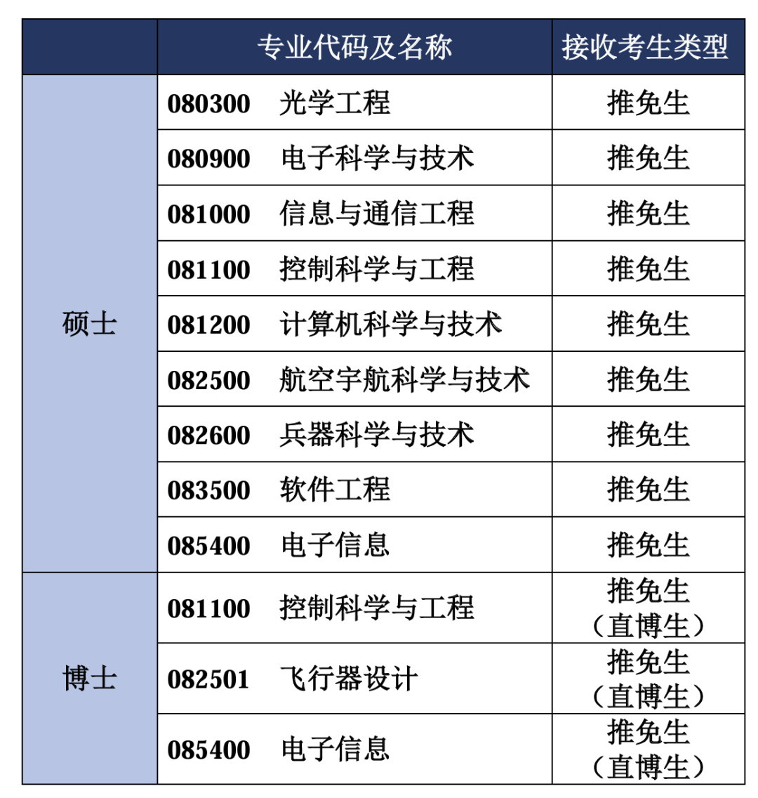 通知图片25