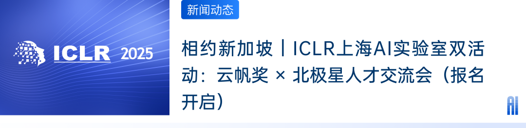 通知图片4
