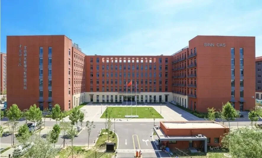 通知图片1