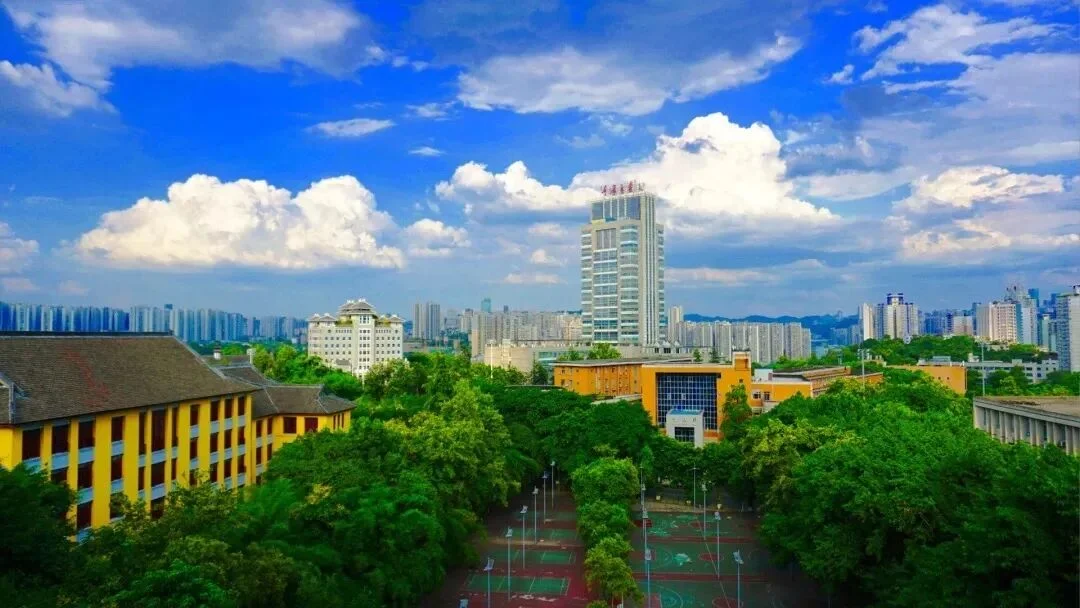 通知图片3