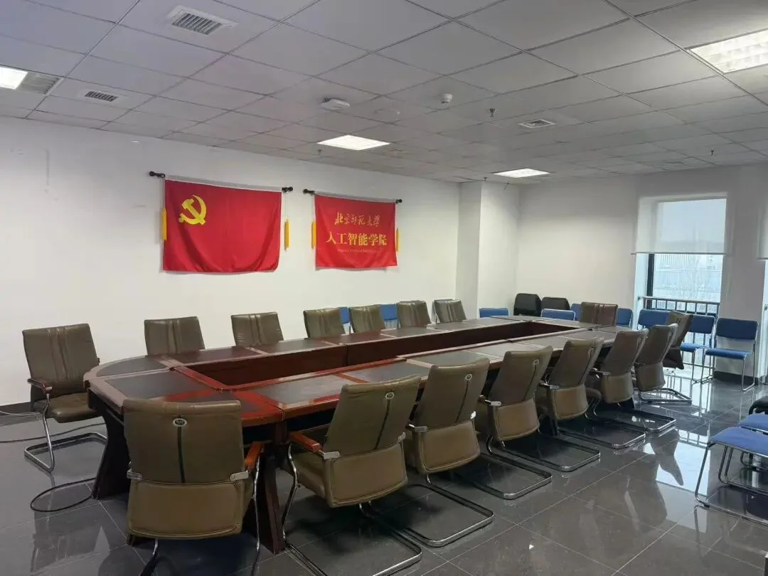 通知图片21
