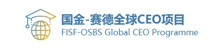 通知图片16