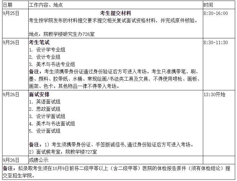 通知图片3