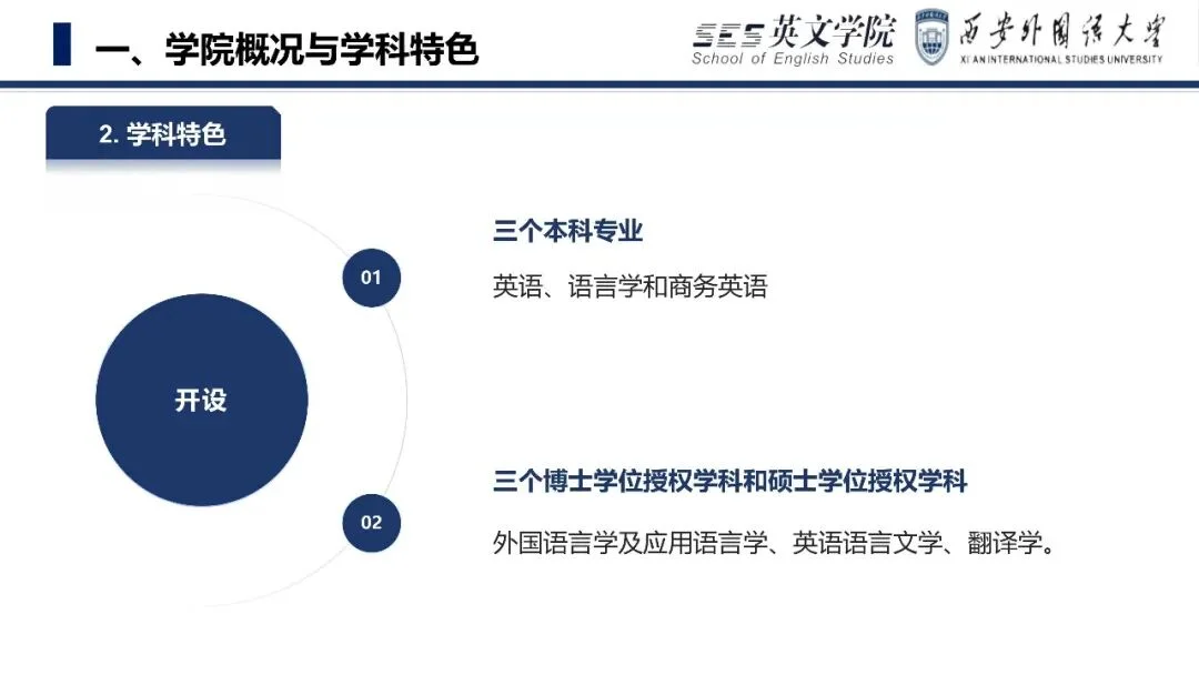 通知图片33